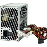 FSP ATX-400PNR